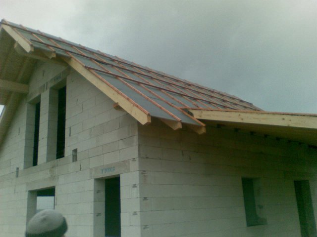 Mladá Boleslav